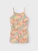 name it Sommer Jumpsuit in yarrow