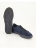 Geox Sneaker low in Blau