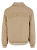 Dickies Dickies College-Jacken in khaki