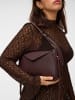 Vero Moda Tasche in Chocolate Torte