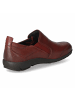 Josef Seibel Slipper in rot