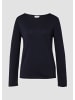 s.Oliver Strickpullover in 5959_navy