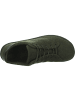 Think! Sneakers Low BLO in Oliv/Kombi