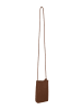 usha FESTIVAL Women Shoulder Bag in Brown
