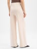 Liu Jo Hose in beige