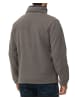 Geographical Norway Jacke 7XL in Grey