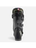 ROSSIGNOL Skistiefel Alpin in schwarz