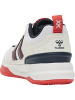 Hummel Hallenschuh Dagaz Jr Multisport Kinder in MARSHMALLOW