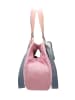 Fritzi aus Preußen Shopper Izzy in Rosy