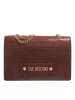 Love Moschino Handtasche für Damen in uni