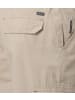 CASAMODA Shorts in Beige