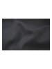 Brandit Sweat & Fleece - Hoodies Zipthrough in darkcamo