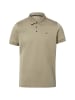 Karl Lagerfeld Shirt in oliv