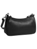 Bruno Banani Handtasche SAMEA in schwarz
