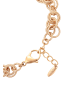 faina Women Bracelet in Rose Gold