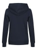 JACK & JONES Junior Sweatshirt 'LOGAN' in blau