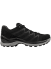 LOWA Outdoorschuhe Innox Pro GTX Lo in schwarz