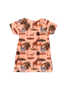 Walkiddy Tunika The African Savanna - Tunic