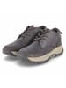 Dockers by Gerli Stiefel mit Warmfutter in braun
