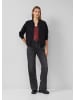 s.Oliver T-Shirt  in  3902_bordeaux