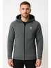 DEPROC Active Outdoorjacke Vincent MN in Grün