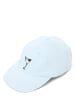 Nils Sundström Cap in hellblau - 0002
