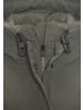 ELBSAND Winterjacke in grau