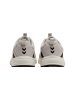Hummel Sneaker 'HML Coreforce One' in beige