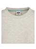 Urban Classics Sweater in lightgrey