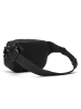 Pacsafe Vibe 100 Gürteltasche RFID 27 cm in jet black