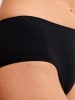Calida Slip in schwarz
