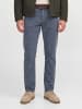Jack & Jones Hose in Turbulence