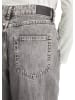 Marc O'Polo DENIM Jeans Model Stine barrel cropped in Medium Grey