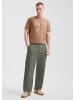 QS Hose in 7981_olivgrün