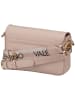 Valentino Bags Bodybag Zero RE Flap Bag 303 in Cipria