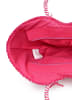 EMILY & NOAH Shopper E&N Jolanda in pink