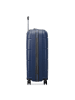 MODO by roncato Galaxy 4 Rollen Trolley 75 cm in night blue