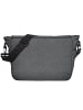 Eastpak Eastpak Eastpak Jr Bag in Grau