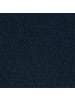Falke Sportsocken TK2 in Marine