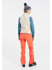 Protest " PRTBODHI in Kit Offwhite