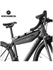 Rockbros Rockbros AS 052 wasserdichte Fahrradtasche für Rahmen