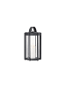 Zone Denmark Laterne Firefly in Black