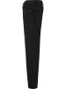 2Y Studios 2Y Studios Jeans in black