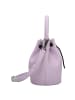 Buffalo Citro Mini Bag Handtasche 17.5 cm in muse lilac