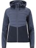 Endurance Laufjacke Eluna in 2177 Serenity Blue