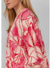 s.Oliver Bluse  in  09A0_puder