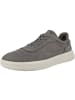 Ecco Sneaker low Move in dunkelgrau