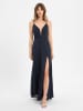 VM by Vera Mont Kleid in marine - 0001