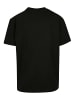 F4NT4STIC F4NT4STIC T-Shirt in black