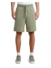 G-Star Raw Premium Core Sweater Shorts lt orphus